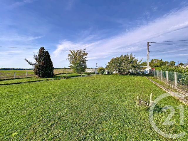 Maison à vendre - 5 pièces - 120 m2 - Les Bordes Aumont - 10 - CHAMPAGNE-ARDENNE