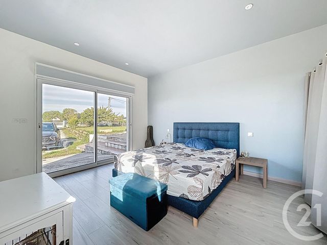 Maison à vendre - 5 pièces - 120 m2 - Les Bordes Aumont - 10 - CHAMPAGNE-ARDENNE