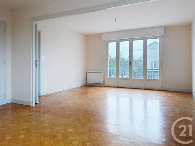 maison - ARCIS SUR AUBE - 10