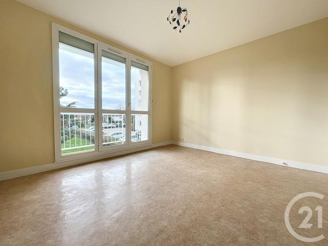 Appartement F2 à louer - 2 pièces - 48,49 m2 - Troyes - 10 - CHAMPAGNE-ARDENNE