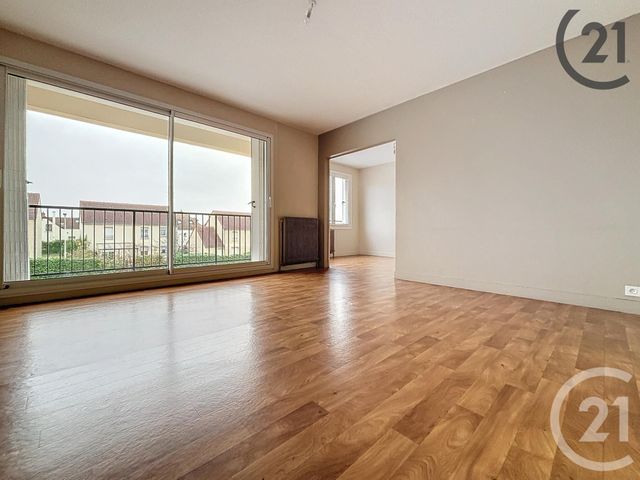 Appartement F4 à louer - 4 pièces - 75 m2 - Troyes - 10 - CHAMPAGNE-ARDENNE