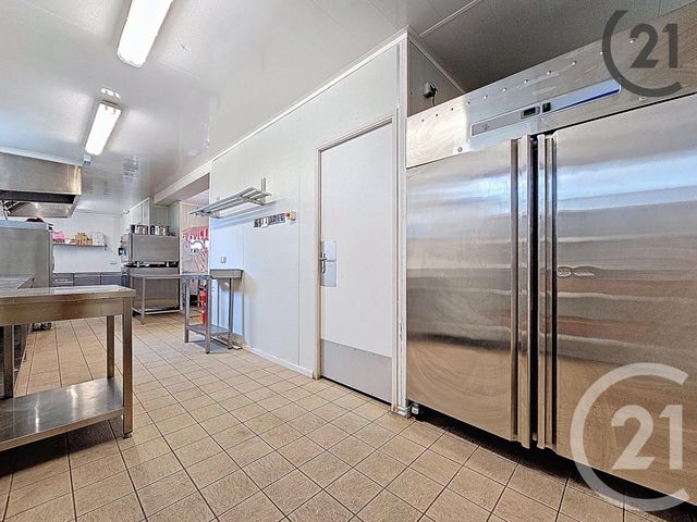 Divers à vendre - 365 m2 - Pont Ste Marie - 10 - CHAMPAGNE-ARDENNE