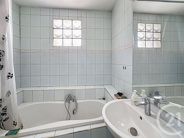 Maison à vendre - 7 pièces - 146,33 m2 - St Andre Les Vergers - 10 - CHAMPAGNE-ARDENNE