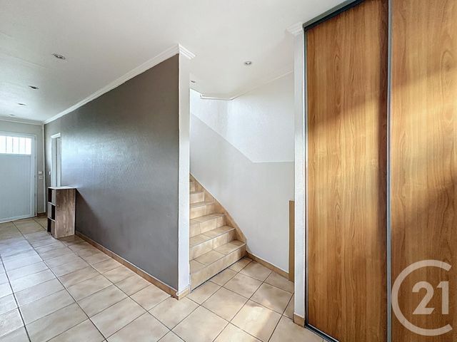 Maison à vendre - 7 pièces - 146,33 m2 - St Andre Les Vergers - 10 - CHAMPAGNE-ARDENNE