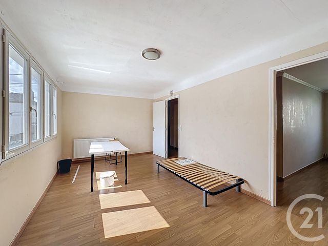 Maison à vendre - 7 pièces - 146,33 m2 - St Andre Les Vergers - 10 - CHAMPAGNE-ARDENNE