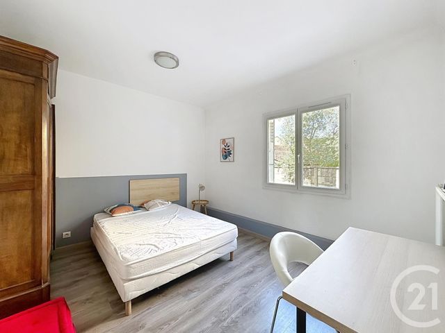 Maison à vendre - 7 pièces - 146,33 m2 - St Andre Les Vergers - 10 - CHAMPAGNE-ARDENNE