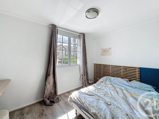 Maison à vendre - 7 pièces - 146,33 m2 - St Andre Les Vergers - 10 - CHAMPAGNE-ARDENNE