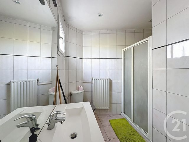 Maison à vendre - 7 pièces - 146,33 m2 - St Andre Les Vergers - 10 - CHAMPAGNE-ARDENNE