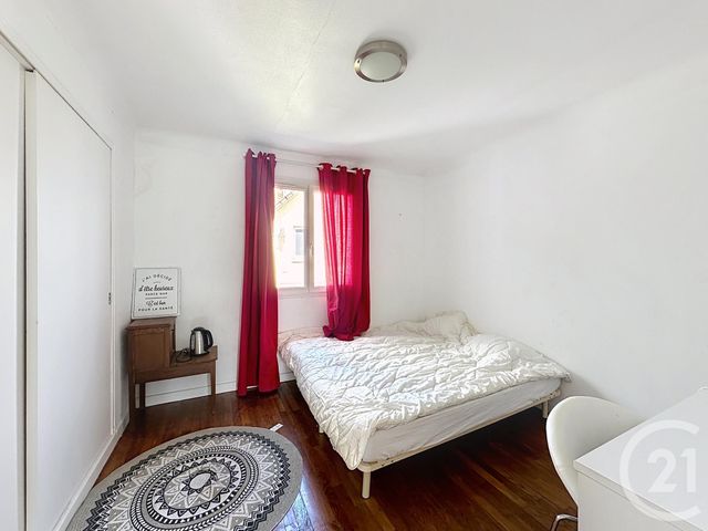 Maison à vendre - 7 pièces - 146,33 m2 - St Andre Les Vergers - 10 - CHAMPAGNE-ARDENNE