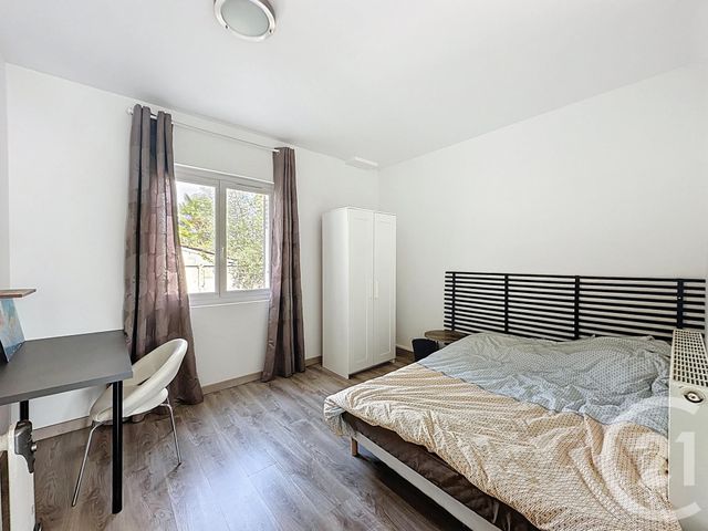 Maison à vendre - 7 pièces - 146,33 m2 - St Andre Les Vergers - 10 - CHAMPAGNE-ARDENNE