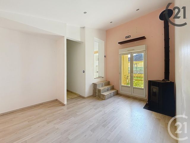 Afficher la photo en grand Maison à vendre - 5 pièces - 98 m2 - Ste Savine - 10 - CHAMPAGNE-ARDENNE