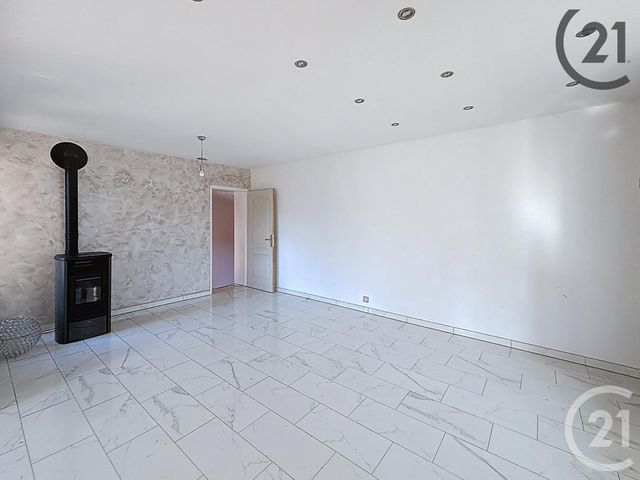 Afficher la photo en grand Maison à vendre - 5 pièces - 98 m2 - Ste Savine - 10 - CHAMPAGNE-ARDENNE