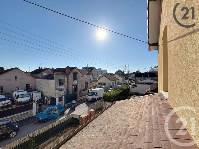 Afficher la photo en grand Maison à vendre - 5 pièces - 98 m2 - Ste Savine - 10 - CHAMPAGNE-ARDENNE
