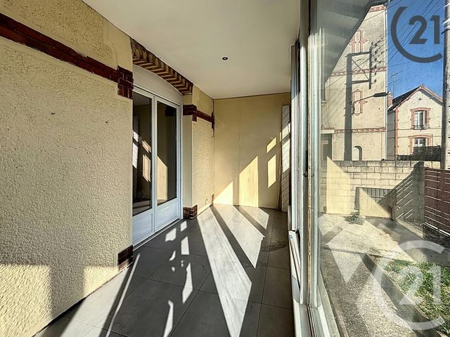 Afficher la photo en grand Maison à vendre - 5 pièces - 98 m2 - Ste Savine - 10 - CHAMPAGNE-ARDENNE