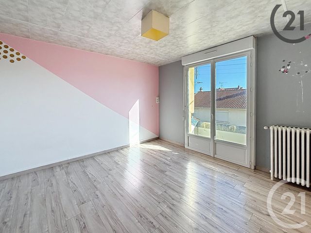 Afficher la photo en grand Maison à vendre - 5 pièces - 98 m2 - Ste Savine - 10 - CHAMPAGNE-ARDENNE