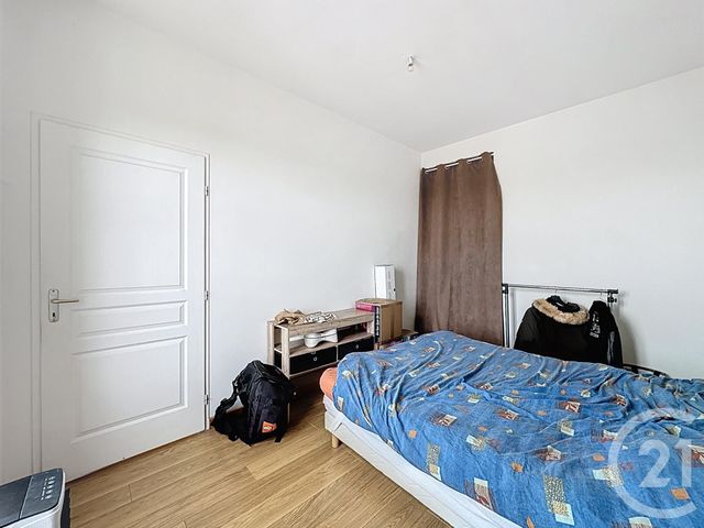 Appartement à vendre - 2 pièces - 59 m2 - Troyes - 10 - CHAMPAGNE-ARDENNE