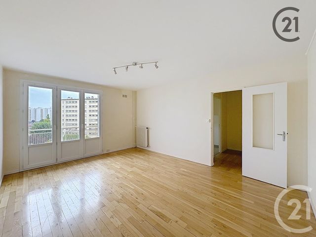 Appartement F2 à louer - 2 pièces - 45,68 m2 - St Andre Les Vergers - 10 - CHAMPAGNE-ARDENNE