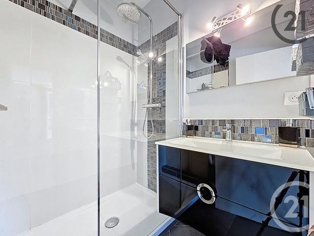 Appartement F4 à vendre - 4 pièces - 73 m2 - Troyes - 10 - CHAMPAGNE-ARDENNE