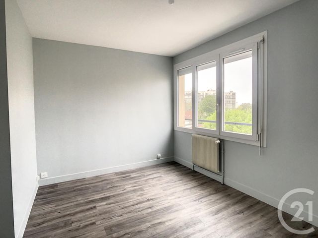 Appartement F4 à louer - 4 pièces - 78,95 m2 - Troyes - 10 - CHAMPAGNE-ARDENNE