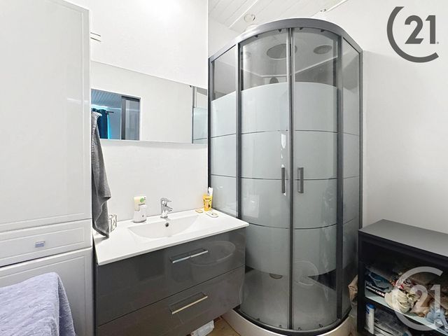 Maison à vendre - 4 pièces - 110 m2 - Saron Sur Aube - 51 - CHAMPAGNE-ARDENNE