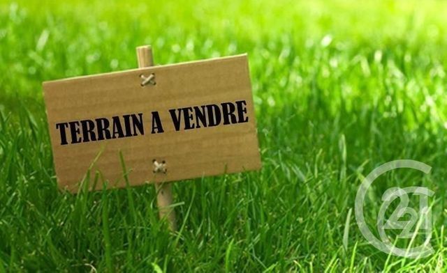 Terrain à vendre - 1012 m2 - La Chapelle St Luc - 10 - CHAMPAGNE-ARDENNE