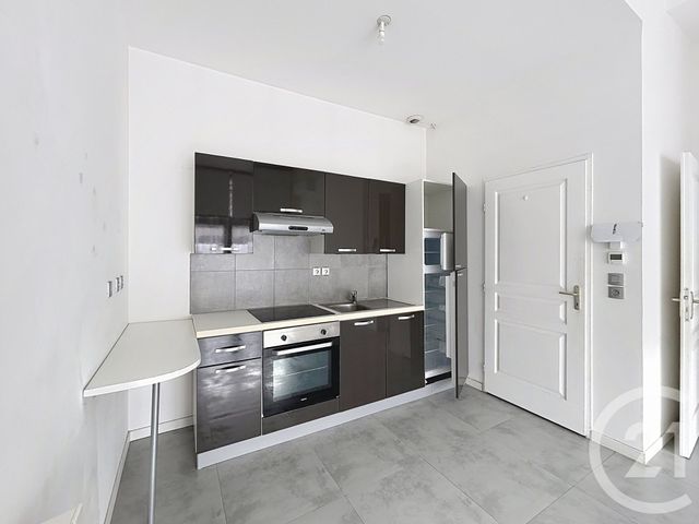 appartement - TROYES - 10