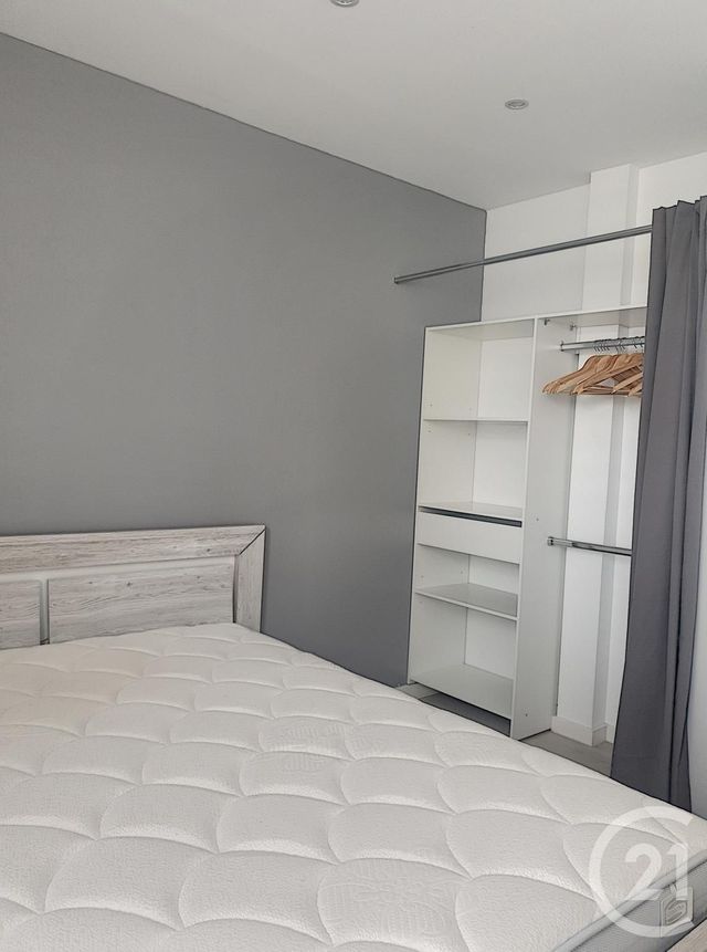 Afficher la photo en grand Appartement F2 à louer - 2 pièces - 37,50 m2 - Troyes - 10 - CHAMPAGNE-ARDENNE