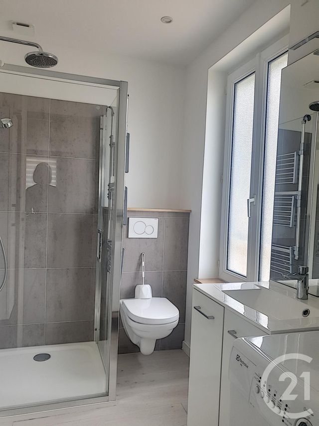 Afficher la photo en grand Appartement F2 à louer - 2 pièces - 37,50 m2 - Troyes - 10 - CHAMPAGNE-ARDENNE