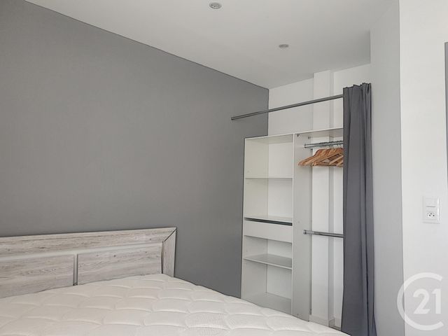 Afficher la photo en grand Appartement F2 à louer - 2 pièces - 37,50 m2 - Troyes - 10 - CHAMPAGNE-ARDENNE