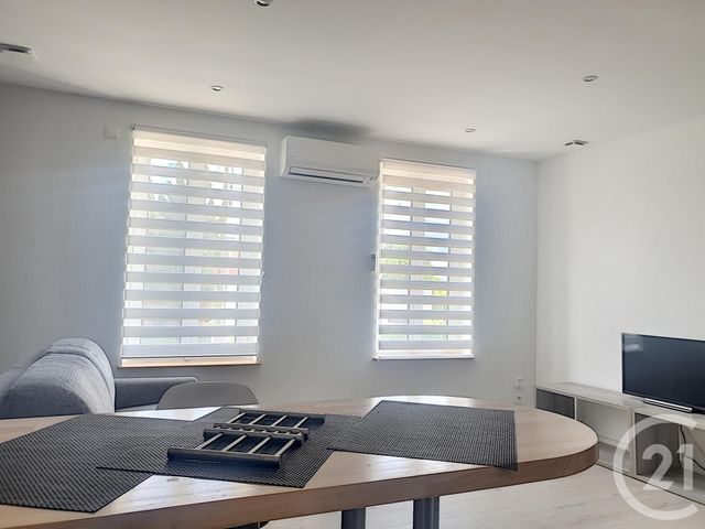 Afficher la photo en grand Appartement F2 à louer - 2 pièces - 37,50 m2 - Troyes - 10 - CHAMPAGNE-ARDENNE