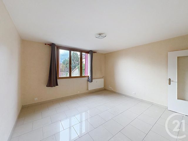 Appartement T3 &agrave; louer - 3 pi&egrave;ces - 57 m2 - Troyes - 10 - CHAMPAGNE-ARDENNE