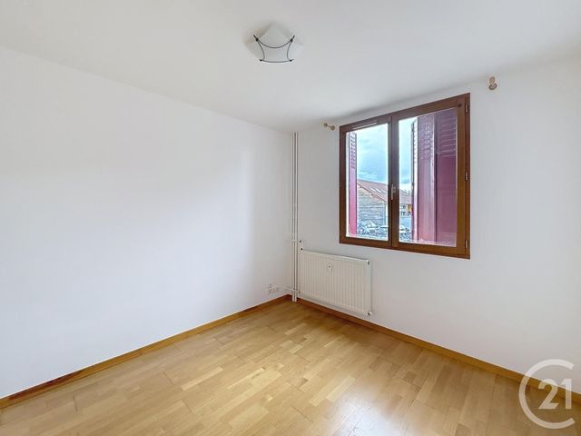 Appartement T3 &agrave; louer - 3 pi&egrave;ces - 57 m2 - Troyes - 10 - CHAMPAGNE-ARDENNE
