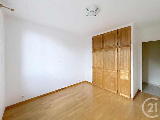 Appartement T3 &agrave; louer - 3 pi&egrave;ces - 57 m2 - Troyes - 10 - CHAMPAGNE-ARDENNE