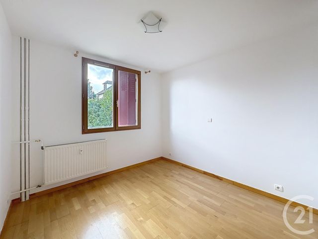 Appartement T3 &agrave; louer - 3 pi&egrave;ces - 57 m2 - Troyes - 10 - CHAMPAGNE-ARDENNE