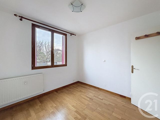 Appartement T3 &agrave; louer - 3 pi&egrave;ces - 57 m2 - Troyes - 10 - CHAMPAGNE-ARDENNE