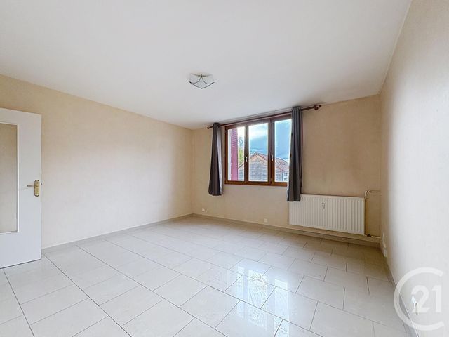 Appartement T3 &agrave; louer - 3 pi&egrave;ces - 57 m2 - Troyes - 10 - CHAMPAGNE-ARDENNE