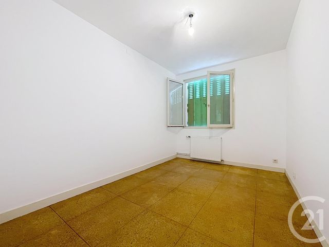 Afficher la photo en grand Appartement F3 à vendre - 3 pièces - 50,93 m2 - Troyes - 10 - CHAMPAGNE-ARDENNE