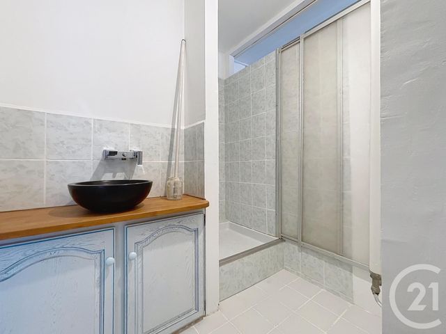 Afficher la photo en grand Appartement F3 à vendre - 3 pièces - 50,93 m2 - Troyes - 10 - CHAMPAGNE-ARDENNE