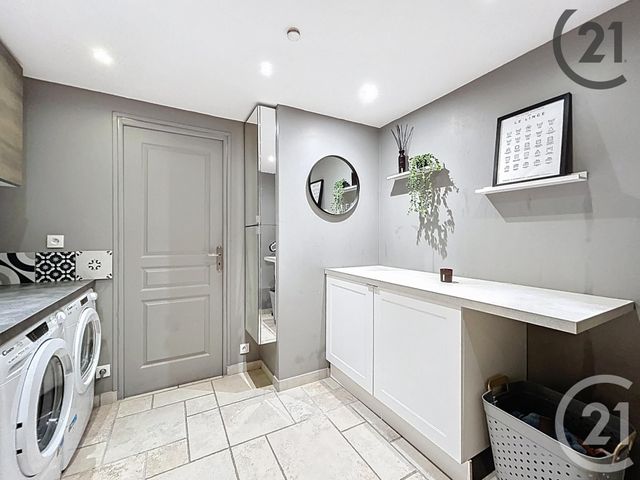 Maison à vendre - 9 pièces - 278 m2 - Maraye En Othe - 10 - CHAMPAGNE-ARDENNE