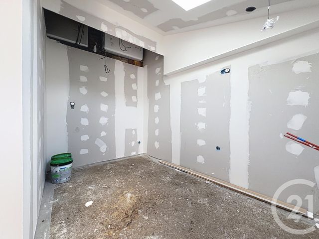 Maison à vendre - 4 pièces - 73 m2 - Ste Savine - 10 - CHAMPAGNE-ARDENNE