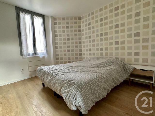 Maison à vendre - 4 pièces - 73 m2 - Ste Savine - 10 - CHAMPAGNE-ARDENNE