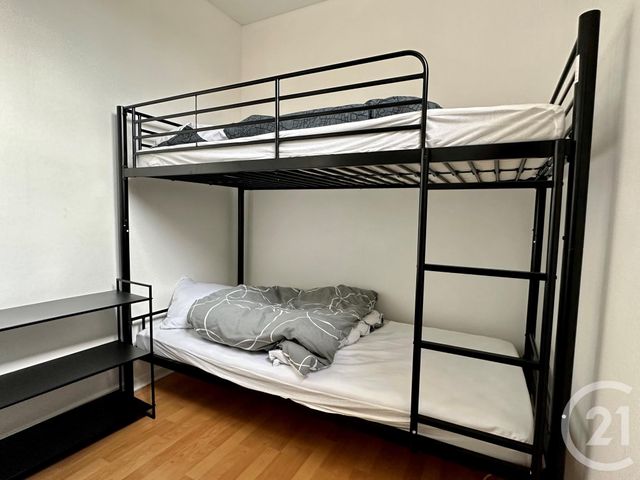 Maison à vendre - 4 pièces - 73 m2 - Ste Savine - 10 - CHAMPAGNE-ARDENNE