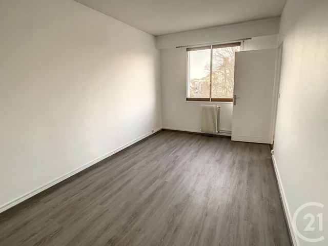 Appartement F3 à louer - 3 pièces - 76,29 m2 - Troyes - 10 - CHAMPAGNE-ARDENNE