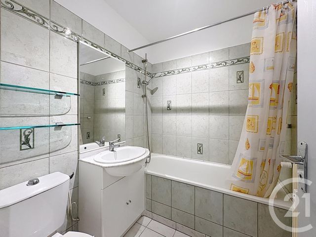 Afficher la photo en grand Appartement F1 à louer - 1 pièce - 26,90 m2 - Troyes - 10 - CHAMPAGNE-ARDENNE