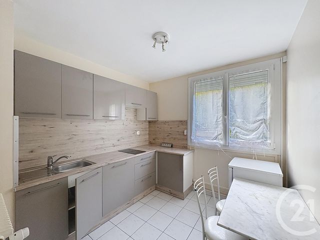 Afficher la photo en grand Appartement F1 à louer - 1 pièce - 26,90 m2 - Troyes - 10 - CHAMPAGNE-ARDENNE