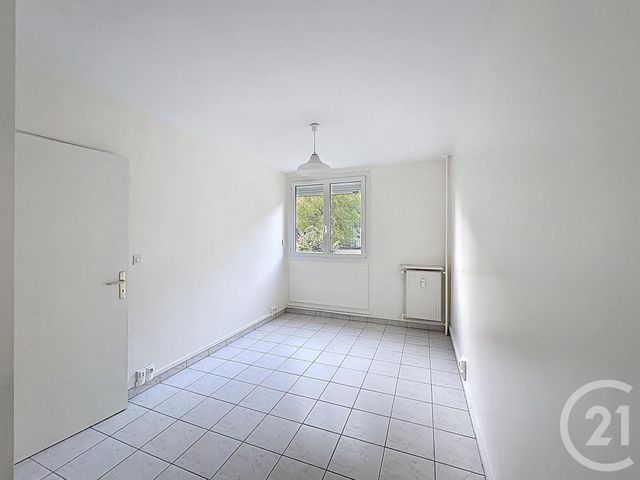 Afficher la photo en grand Appartement F1 à louer - 1 pièce - 26,90 m2 - Troyes - 10 - CHAMPAGNE-ARDENNE