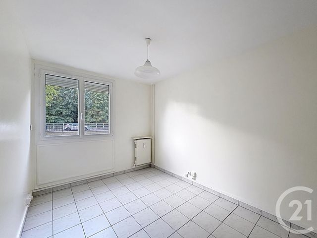 Afficher la photo en grand Appartement F1 à louer - 1 pièce - 26,90 m2 - Troyes - 10 - CHAMPAGNE-ARDENNE
