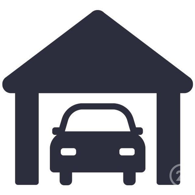 Parking à louer - Troyes - 10 - CHAMPAGNE-ARDENNE