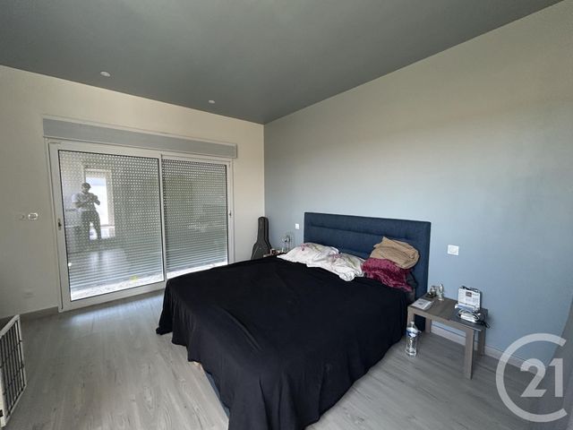 Afficher la photo en grand Maison à louer - 5 pièces - 120,67 m2 - Les Bordes Aumont - 10 - CHAMPAGNE-ARDENNE