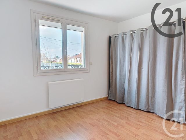 Afficher la photo en grand Maison à louer - 5 pièces - 120,67 m2 - Les Bordes Aumont - 10 - CHAMPAGNE-ARDENNE